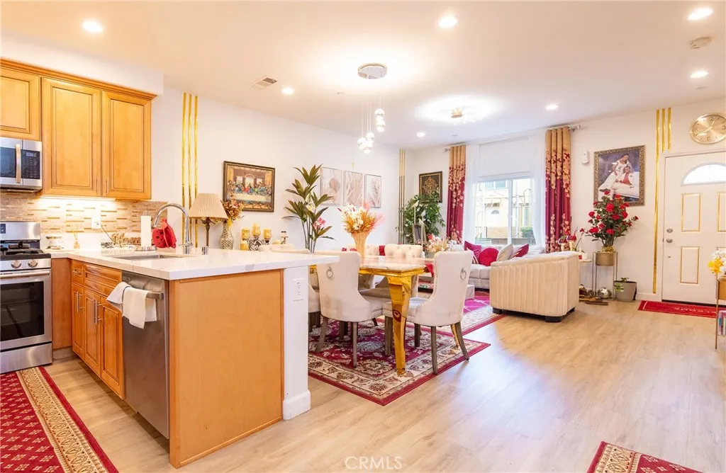 Additional image 8 of 16425 Arrow Blvd Unit 1214, Fontana, CA 92335