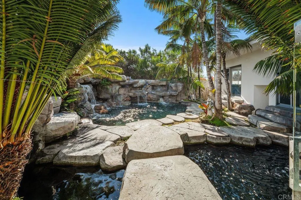 Additional image 15 of 806 4th Street, Encinitas, CA 92024