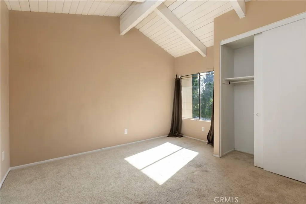 Additional image 28 of 2512 N Tustin Ave Unit D, Santa Ana, CA 92705