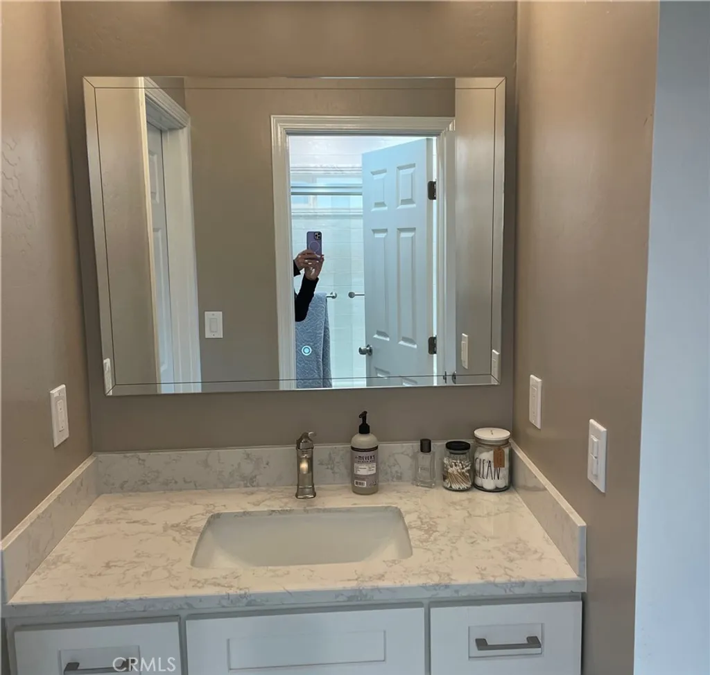 Additional image 12 of 4225 E Court Avenue, Orange, CA 92869