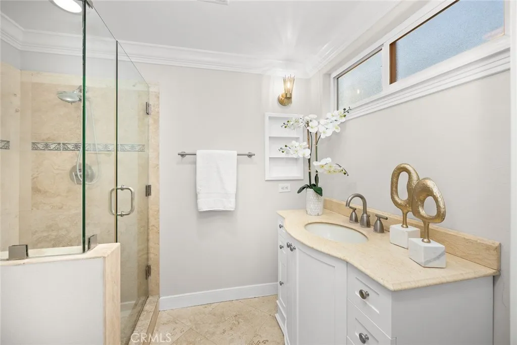 Additional image 59 of 3424 Markwood Street, Duarte, CA 91010