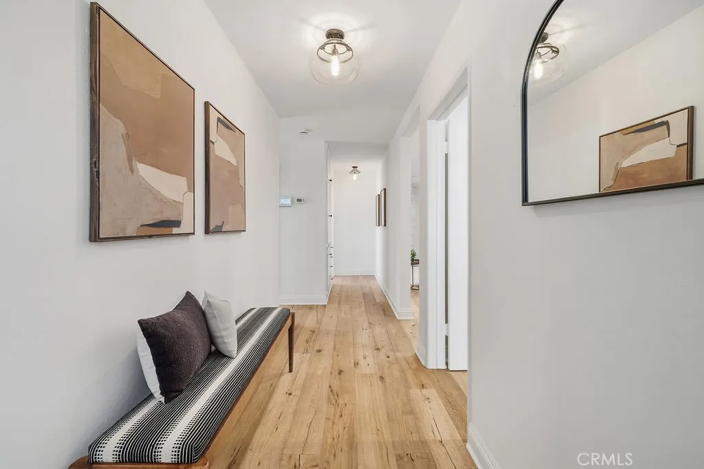 Additional image 81 of 5725 Rhodes Avenue, Valley Village, CA 91607