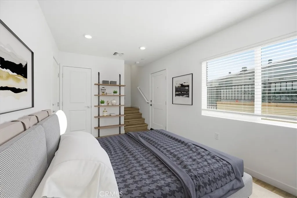 Additional image 57 of 9331 Via Azul, Pico Rivera, CA 90660