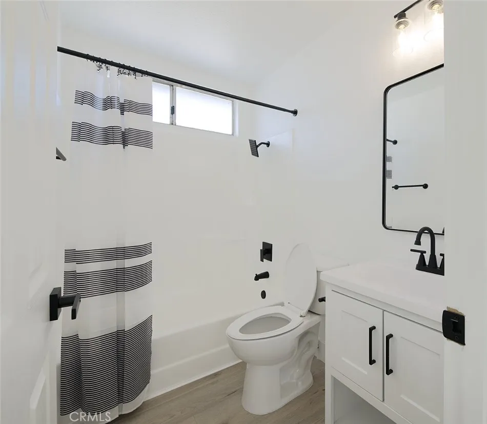 Additional image 51 of 25312 Shamel Ash Dr, Moreno Valley, CA 92551