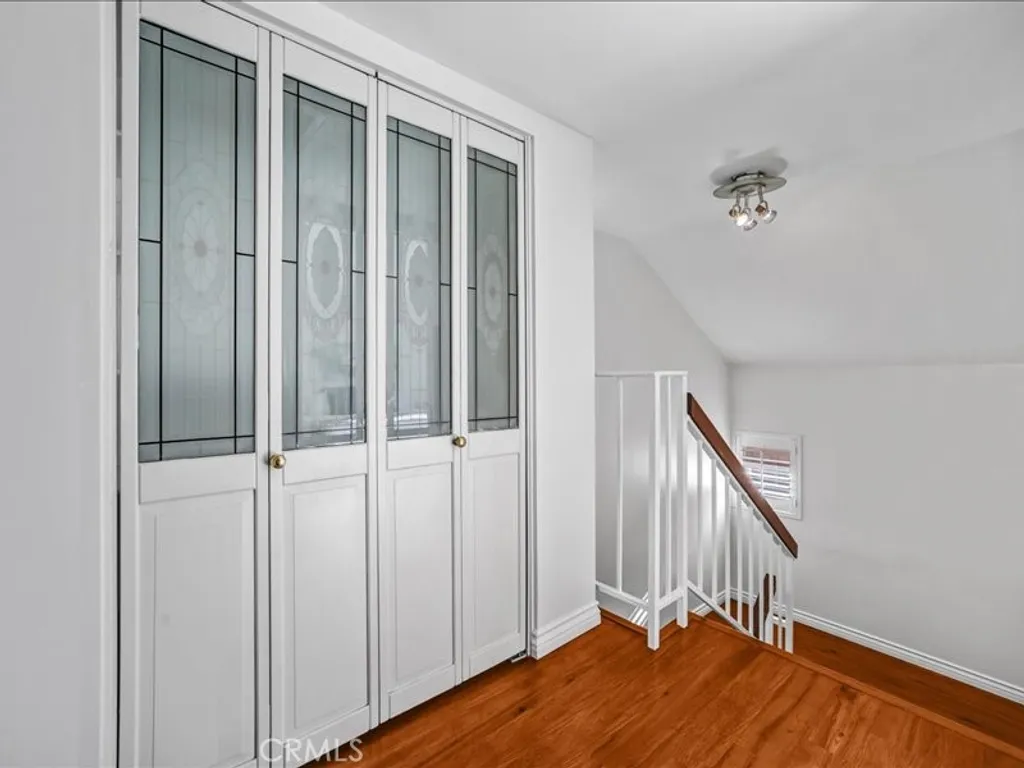 Additional image 15 of 212 N Stoneman Avenue Unit C, Alhambra, CA 91801