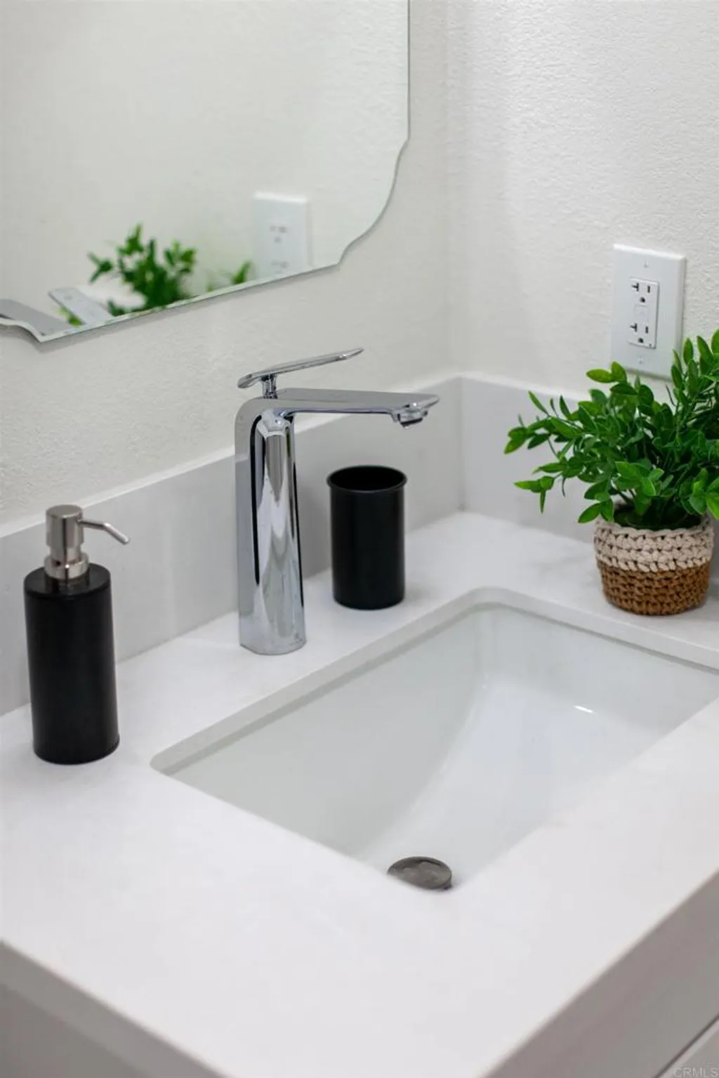 Additional image 67 of 6548 Bantam Lake Circle, San Diego, CA 92119