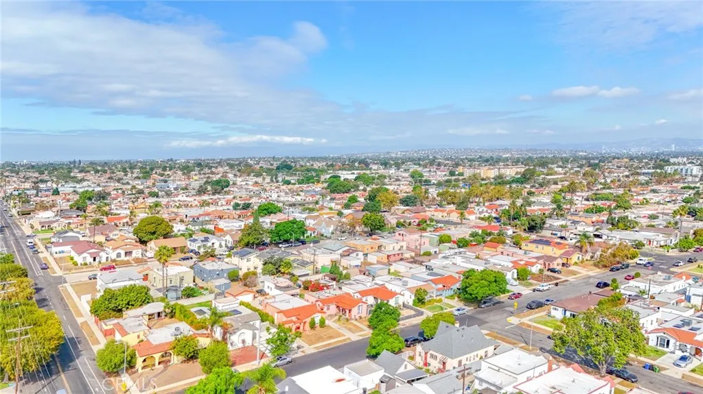 Additional image 40 of 1434 W 92nd St, Los Angeles, CA 90047