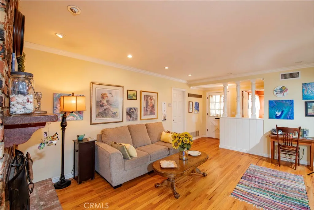 Additional image 18 of 6928 Bobbyboyar, West Hills, CA 91307