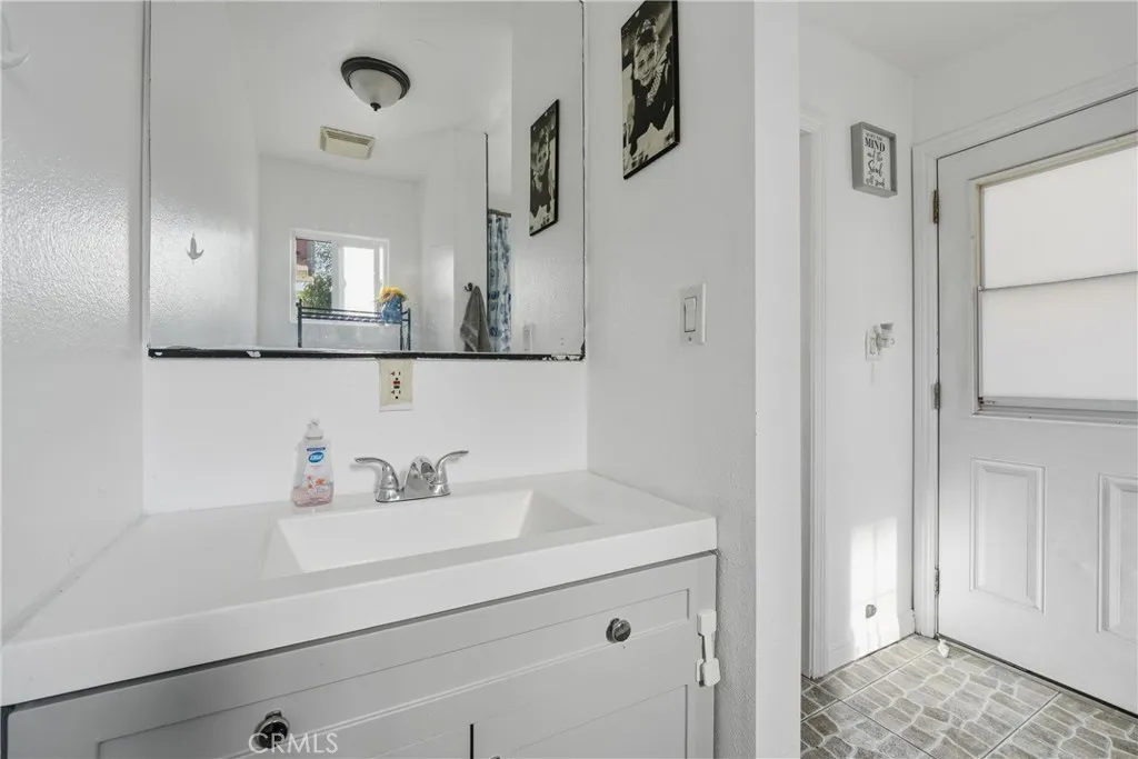 Additional image 32 of 12525 Persing Drive, Whittier, CA 90606