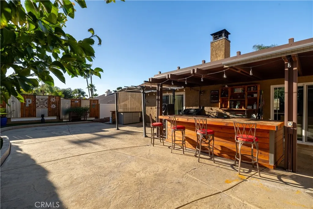 Additional image 51 of 22671 San Joaquin Dr. East E, Canyon Lake, CA 92587