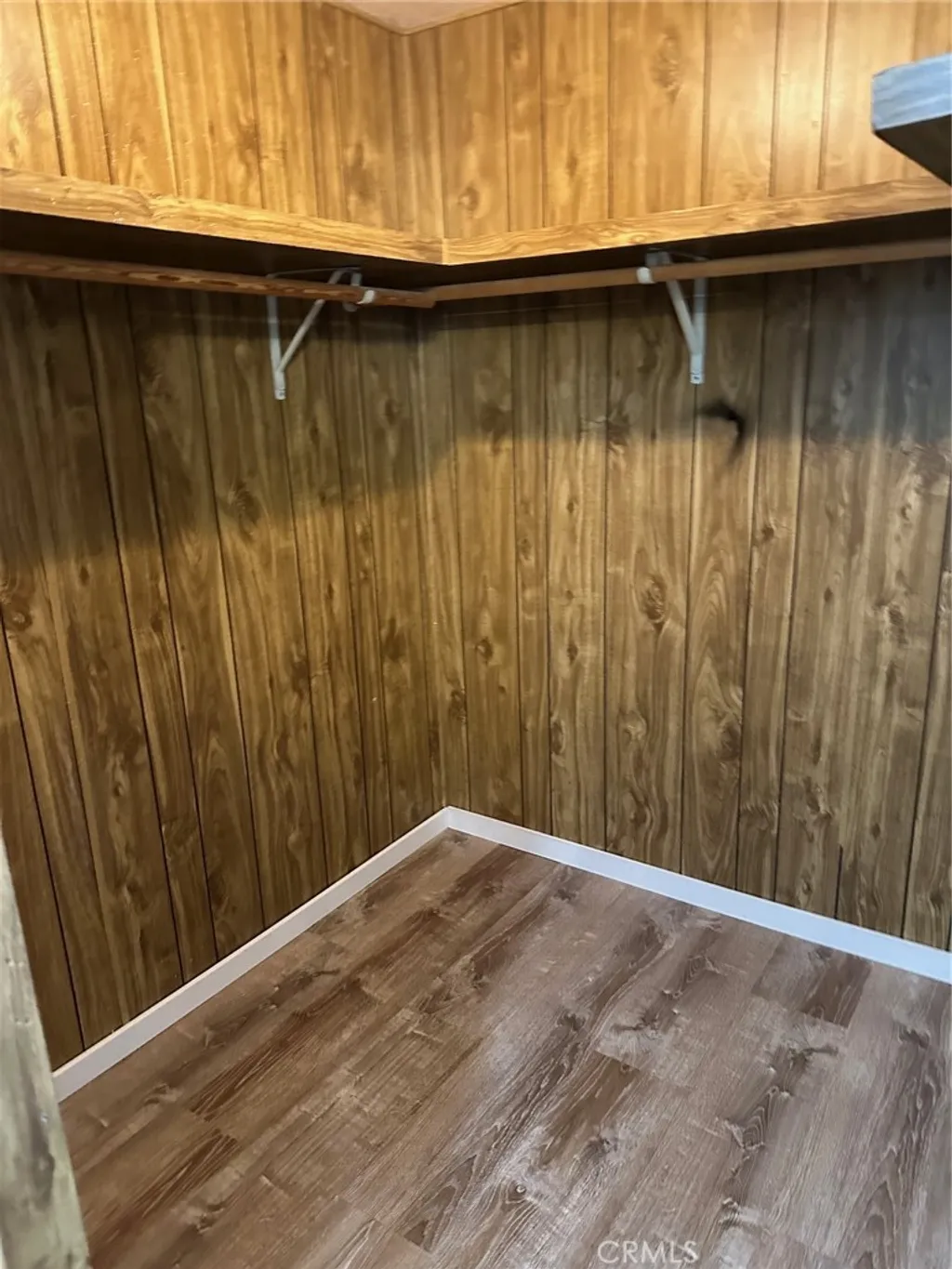 Additional image 30 of 2975 12th Street, Clearlake, CA 95422