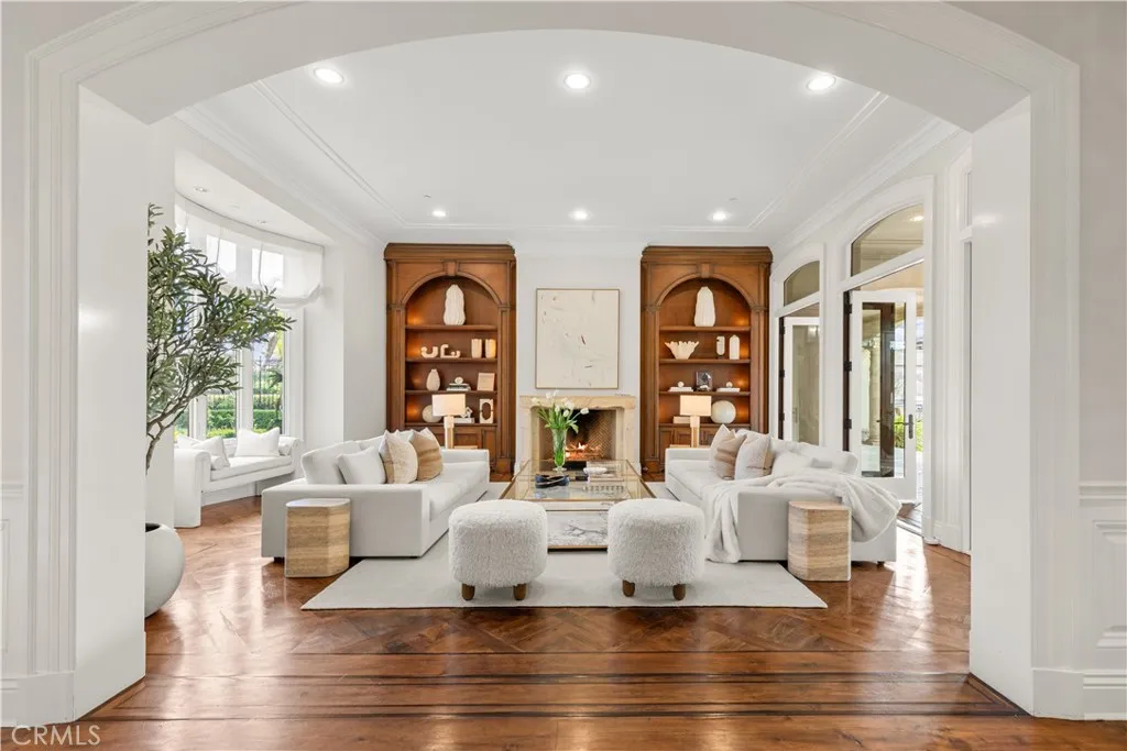 Additional image 41 of 7 Shoreview, Newport Coast, CA 92657