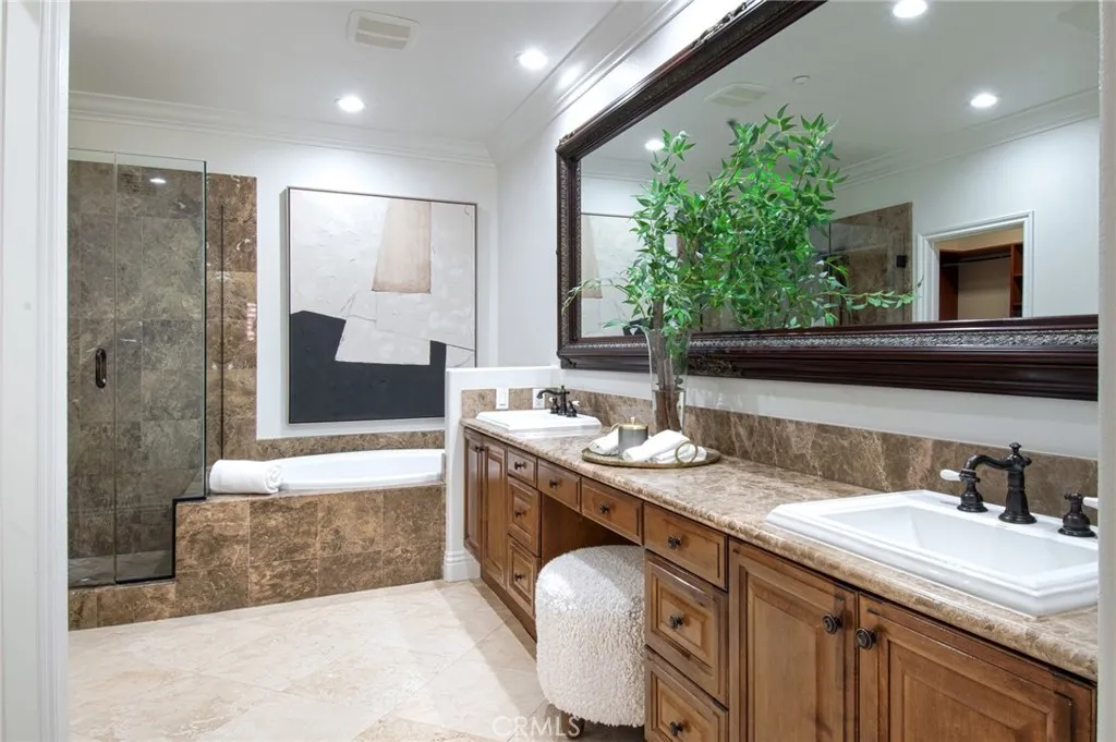 Additional image 19 of 65 Mandria, Newport Coast, CA 92657