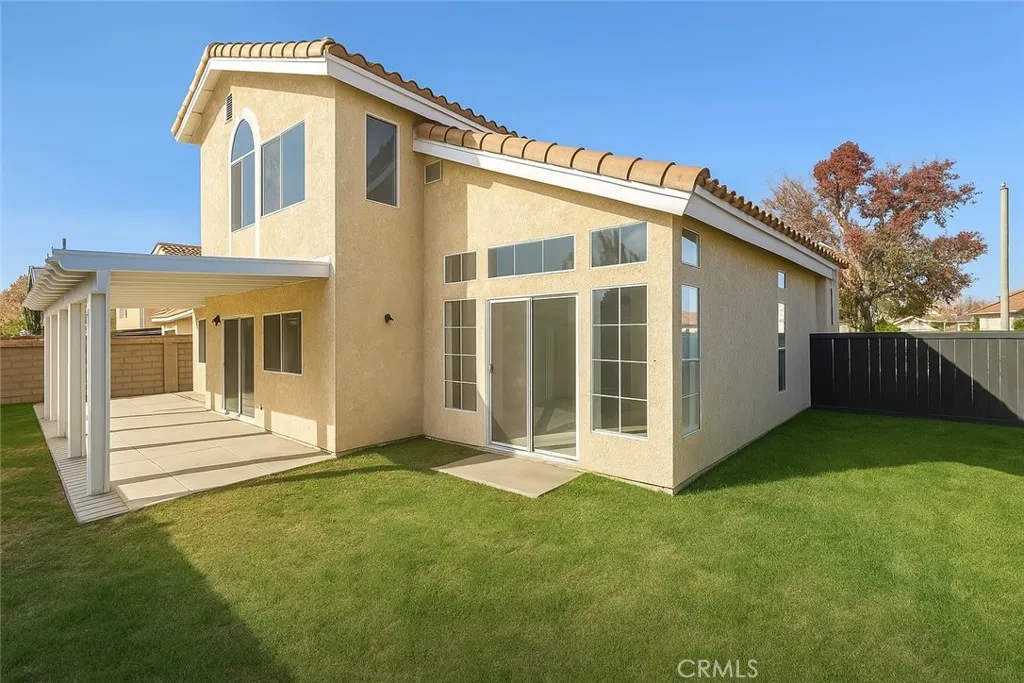 Additional image 51 of 5372 Lakewood Court, Palmdale, CA 93552