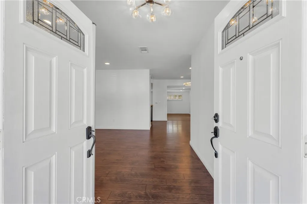 Additional image 52 of 16410 Armstead, Granada Hills, CA 91344