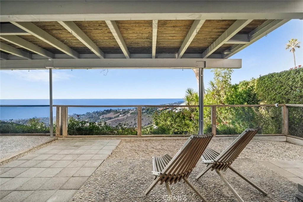 Additional image 88 of 2855 Zell Drive, Laguna Beach, CA 92651