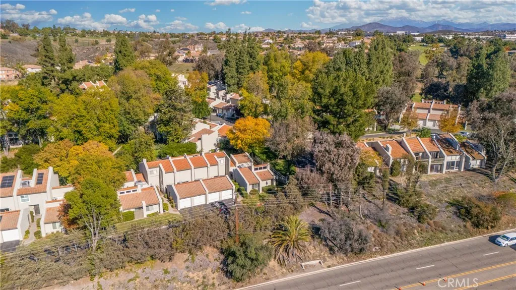 Additional image 83 of 29376 Via Frontera, Murrieta, CA 92563