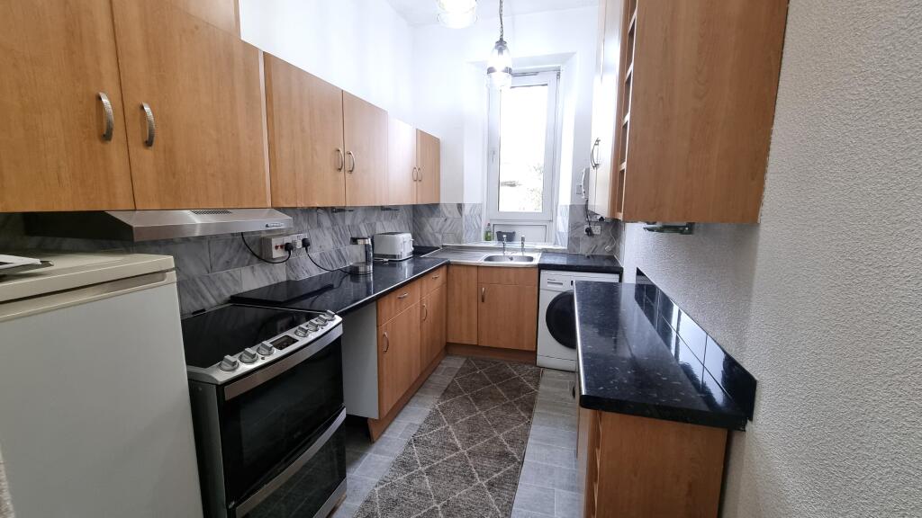 Additional image 3 of Wallfield Crescent, Rosemount, Aberdeen, AB25