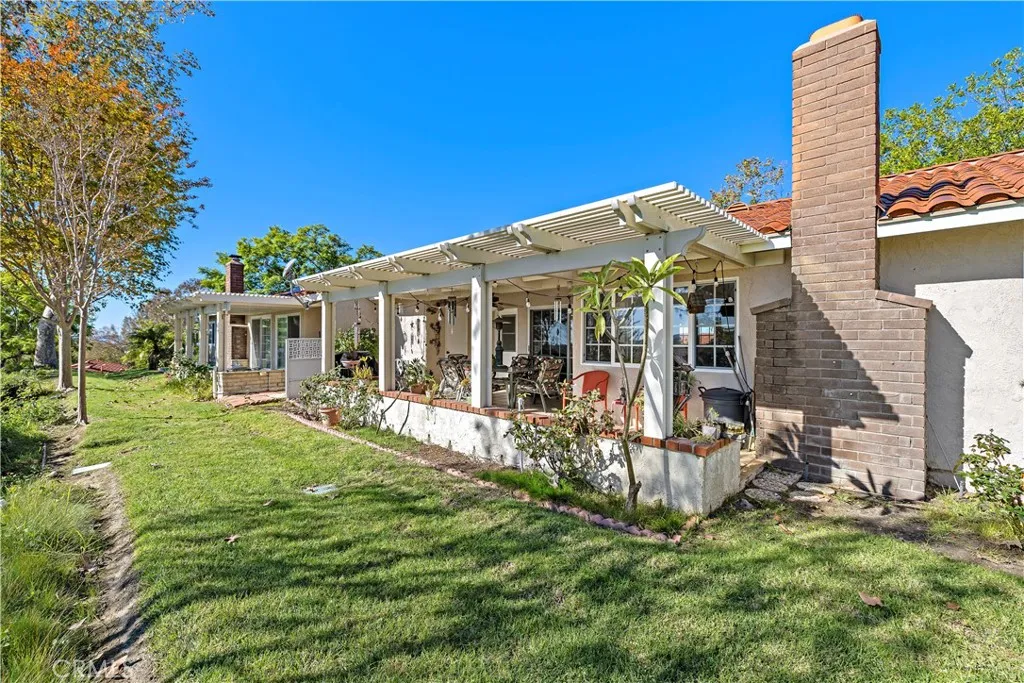 Additional image 89 of 27952 Calle Casal, Mission Viejo, CA 92692