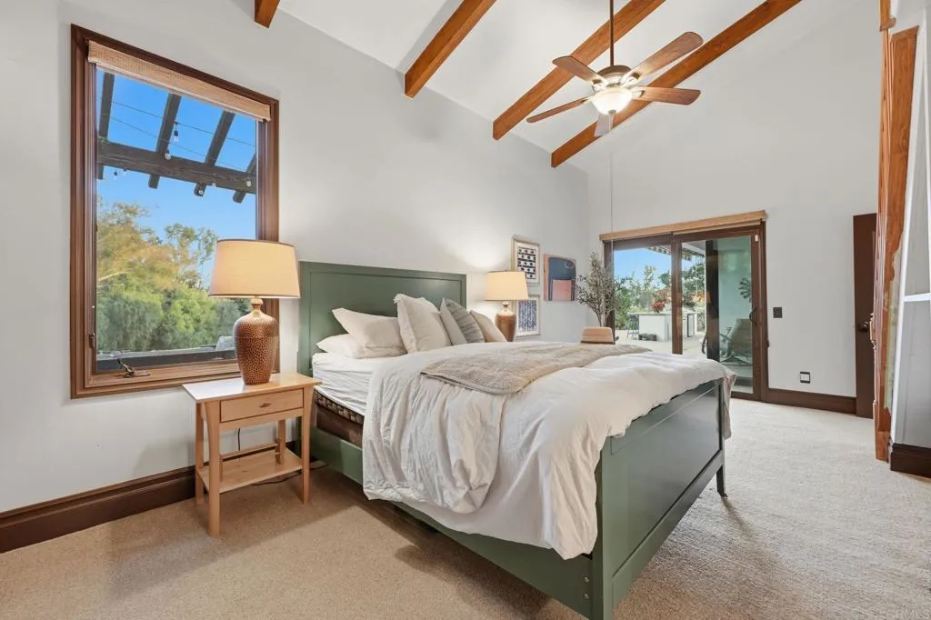 Additional image 99 of 1111 Palomino Road, Fallbrook, CA 92028