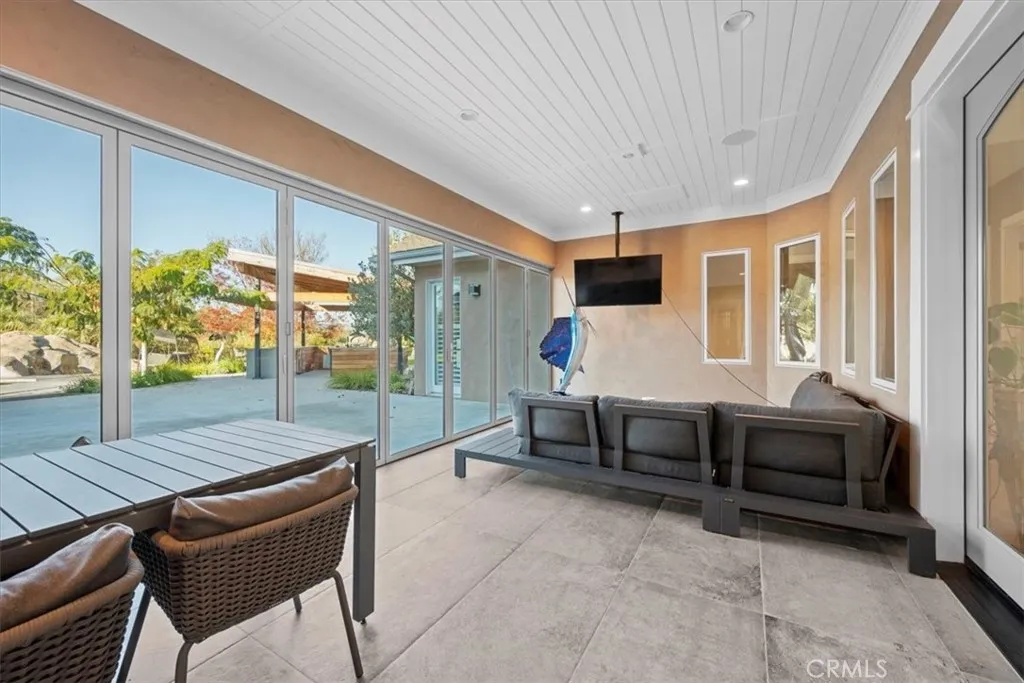 Additional image 29 of 9235 N Forty, Atascadero, CA 93422