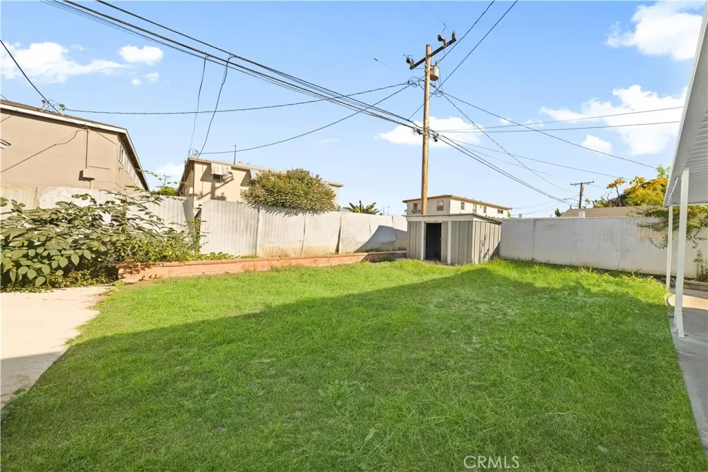 Additional image 31 of 14021 Fernview St, Whittier, CA 90605