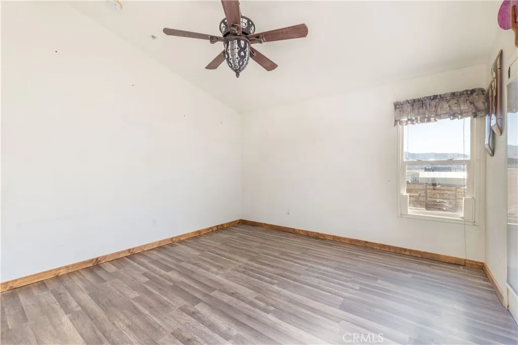 Additional image 25 of 1818 Pond Dr, Baldwin Lake, CA 92314