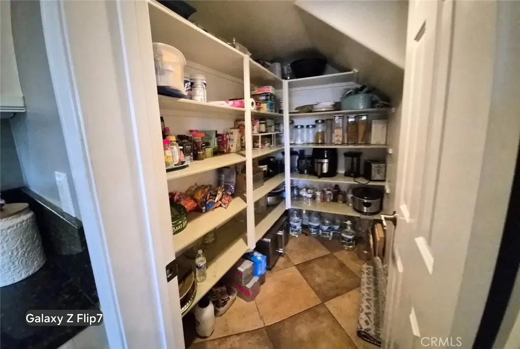 Additional image 10 of 37056 Edgemont Dr, Murrieta, CA 92563