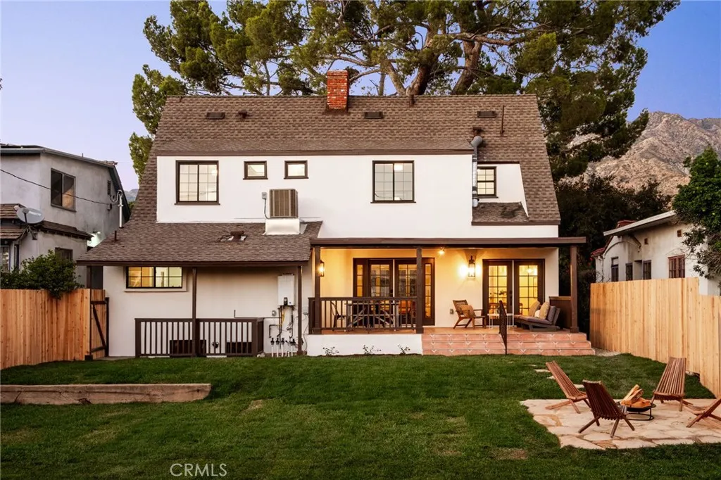 Additional image 48 of 1578 Morada Place, Altadena, CA 91001