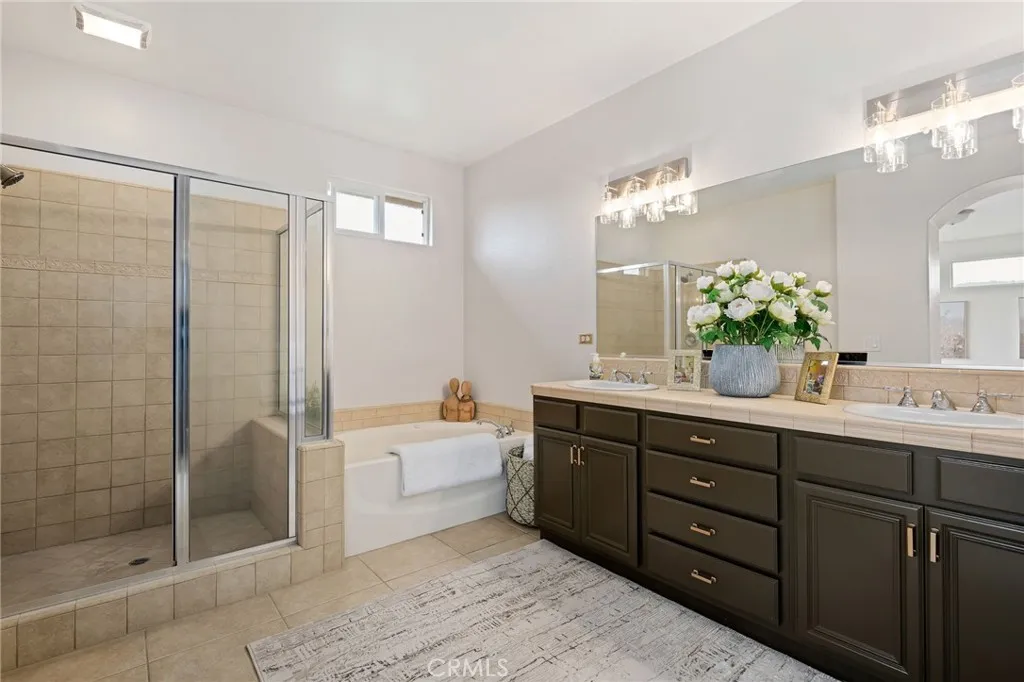 Additional image 48 of 9 Chamiso Dr, Los Alamos, CA 93440