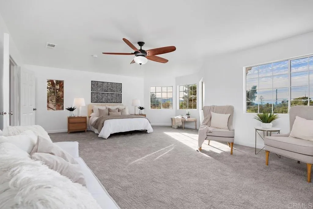 Additional image 19 of 762 Hillsboro Way, San Marcos, CA 92069