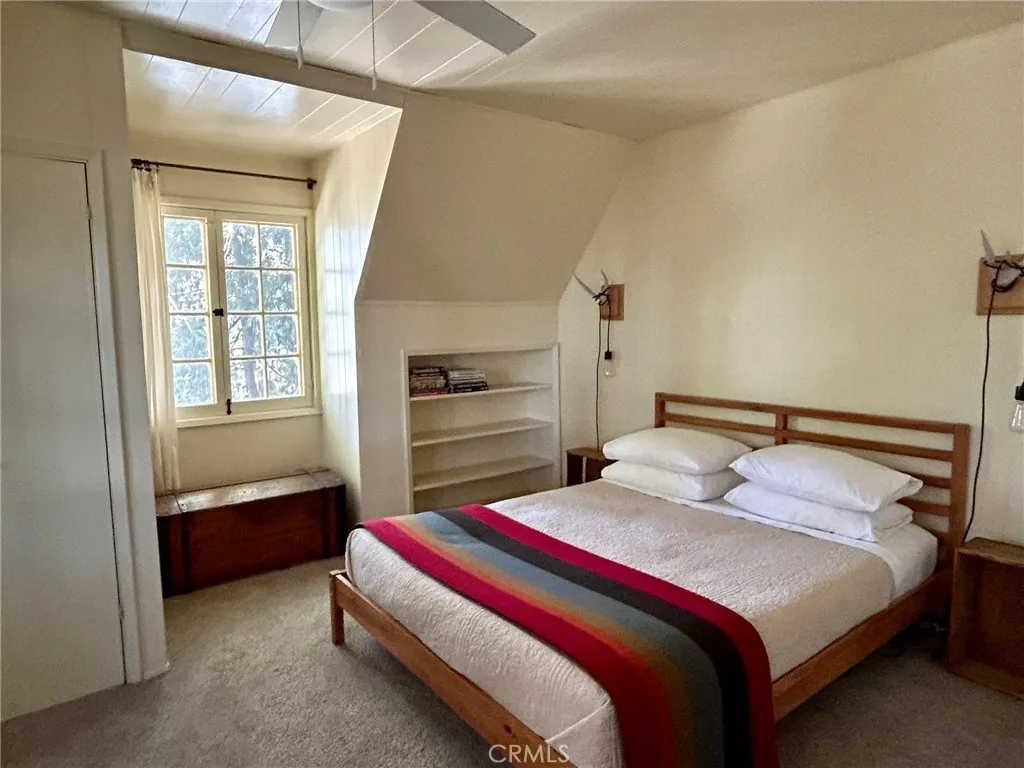 Additional image 71 of 388 Heliotrope Dr, Lake Arrowhead, CA 92352