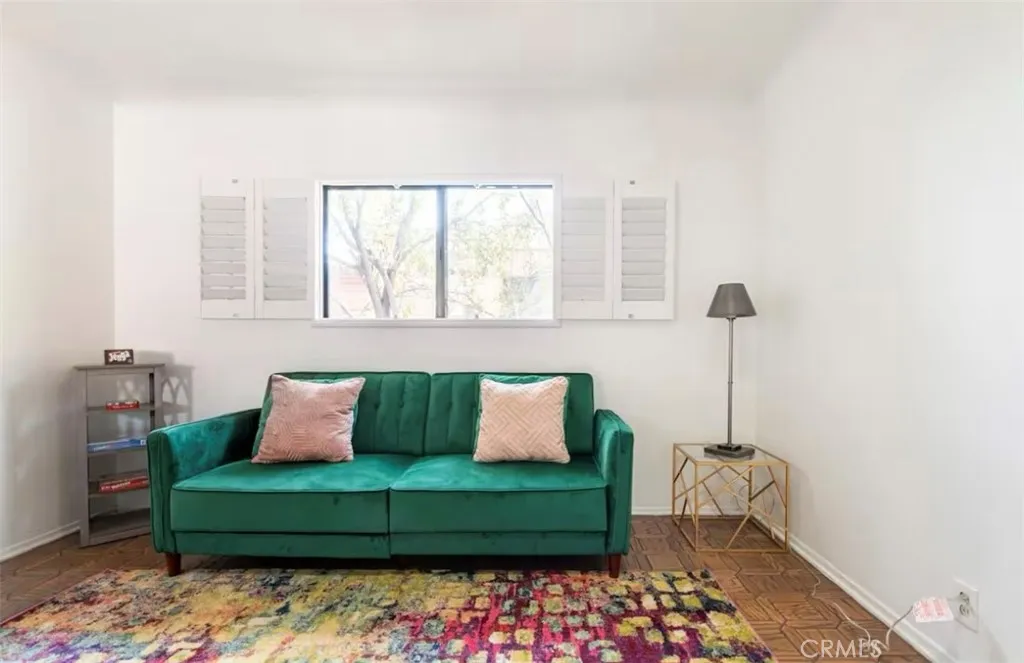 Additional image 44 of 6148 W 85th Place, Los Angeles, CA 90045