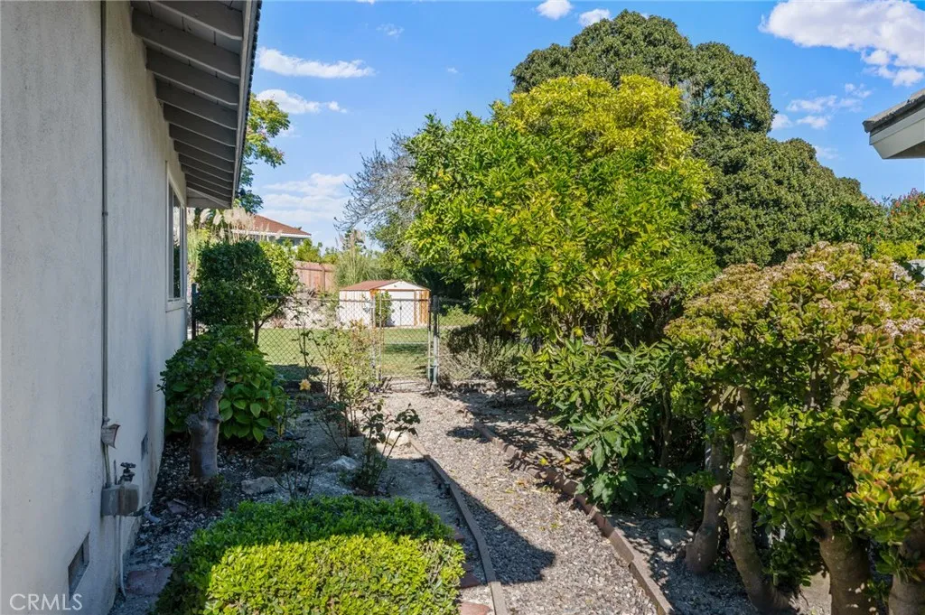 Additional image 106 of 5601 Whitecliff Drive, Rancho Palos Verdes, CA 90275