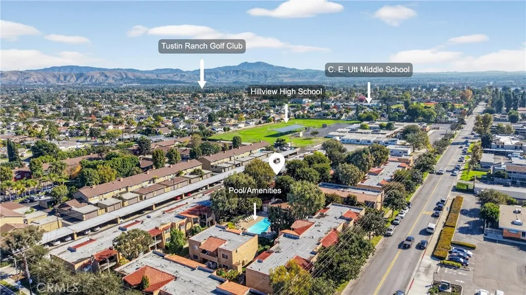 Property image for 13722 Red Hill Avenue Unit 54, Tustin, CA 92780