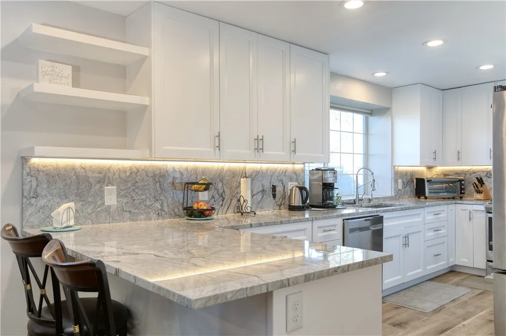 Additional image 17 of 714 Clearview Ln, San Luis Obispo, CA 93405