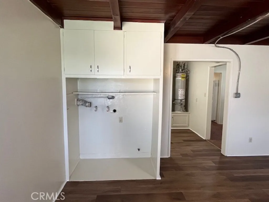 Additional image 11 of 8901 Watson Ave, Whittier, CA 90605