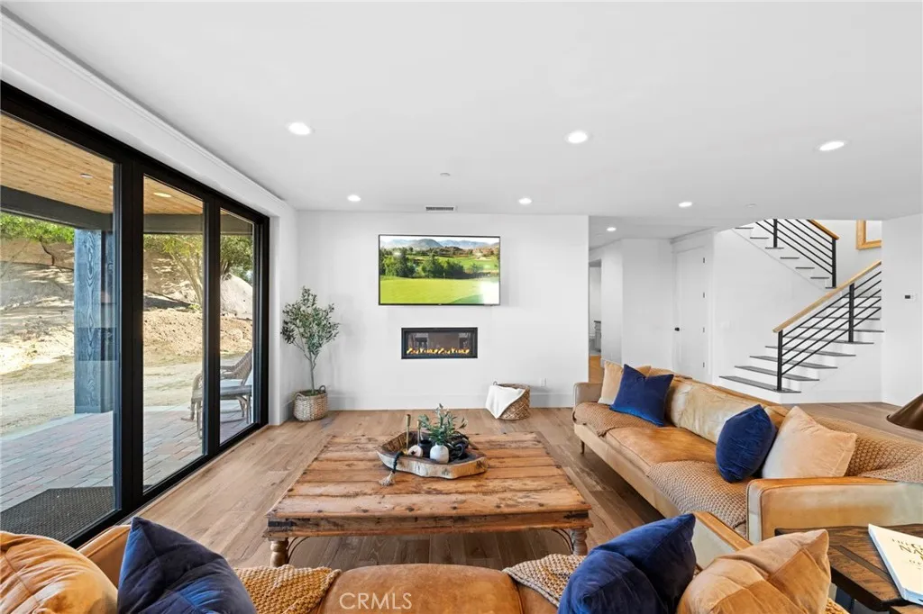 Additional image 78 of 41950 Hacienda Dr, Murrieta, CA 92562