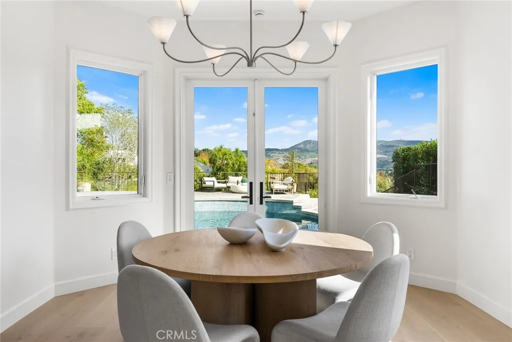 Additional image 14 of 30932 Steeplechase Dr, San Juan Capistrano, CA 92675