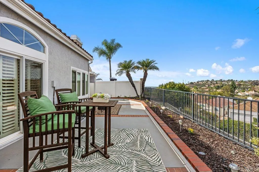 Additional image 46 of 1263 Via Navajo, San Marcos, CA 92078