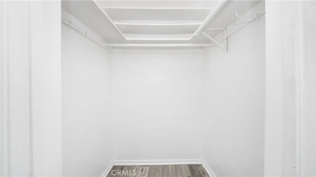 Additional image 28 of 4431 Don Ricardo Drive Unit 20, Los Angeles, CA 90008