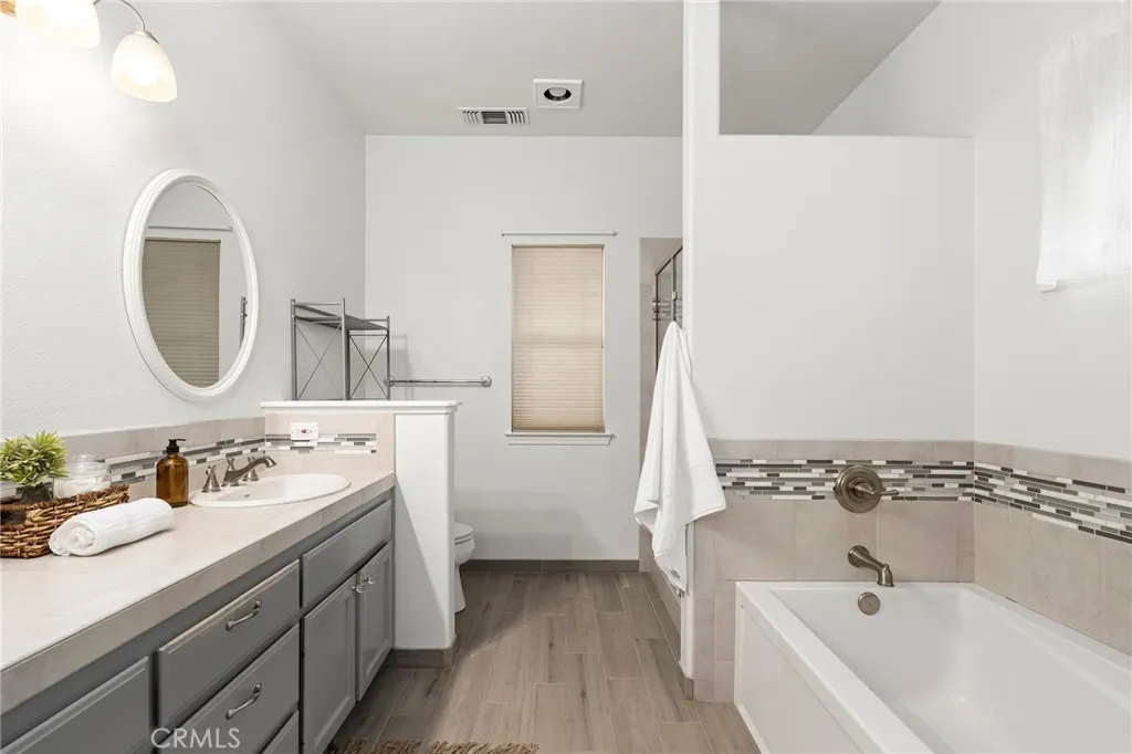 Additional image 28 of 2780 Camden Court, Chico, CA 95973