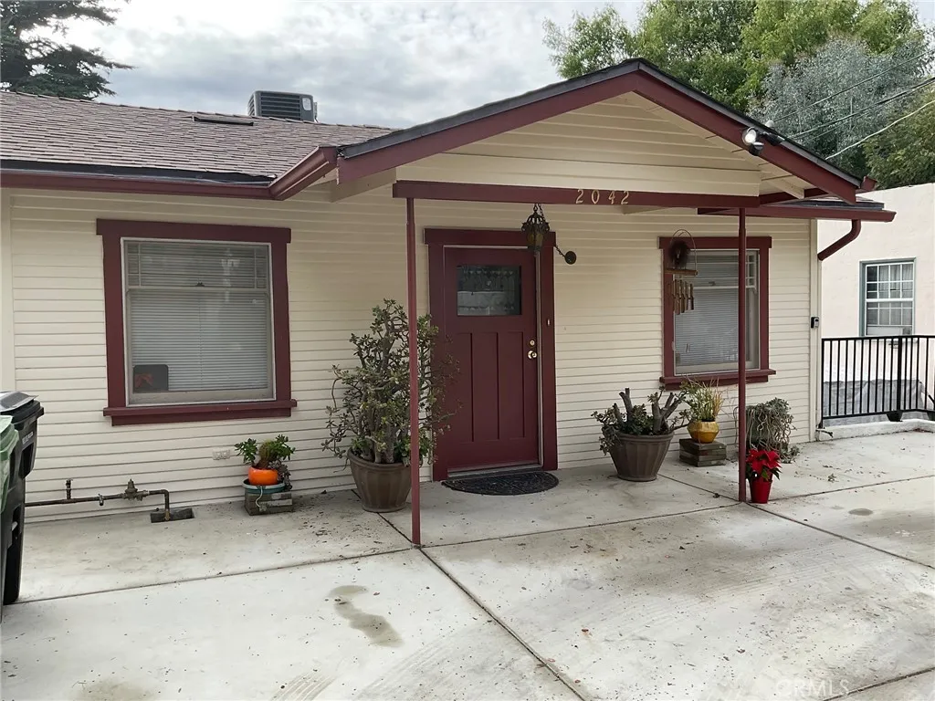 Additional image 30 of 2042 Rome Dr, Los Angeles, CA 90065