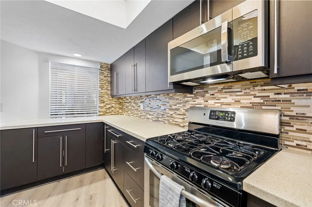 Additional image 54 of 403 San Nicholas Court, Laguna Beach, CA 92651