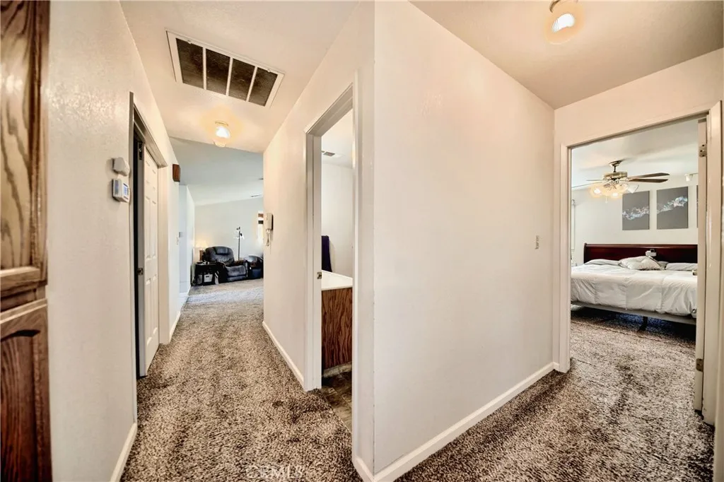 Additional image 51 of 19811 Somers Dr, Hilmar, CA 95324