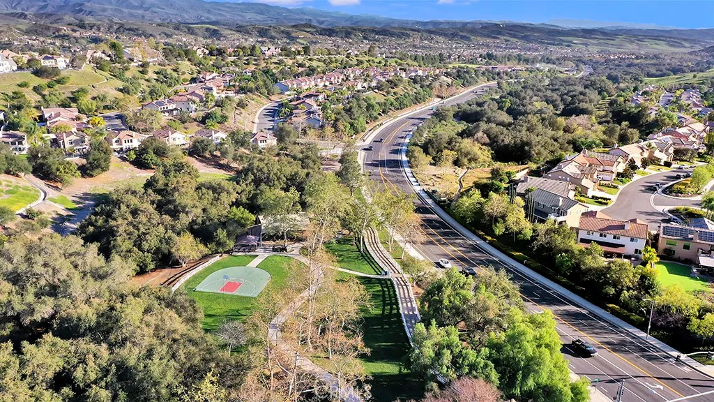 Additional image 77 of 26 Apache Dr, Trabuco Canyon, CA 92679