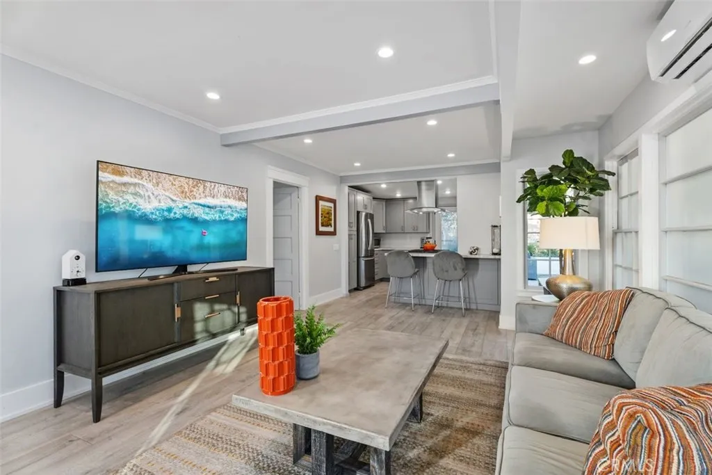 Additional image 42 of 414 Cypress Dr, Laguna Beach, CA 92651