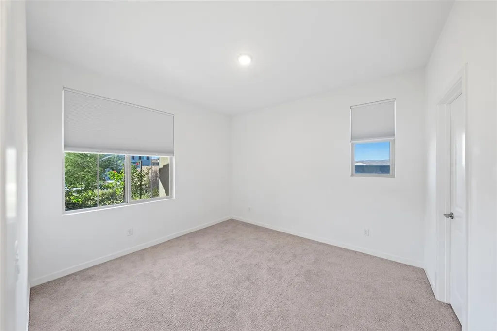 Additional image 23 of 29644 Bonneville Court, Winchester, CA 92596