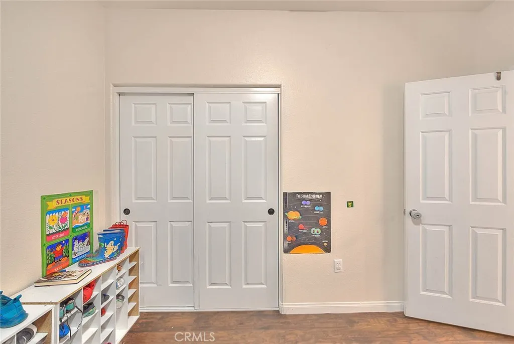 Additional image 34 of 1343 comfrey leaf Drive, Beaumont, CA 92223