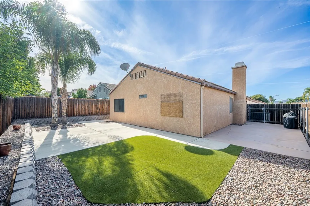Additional image 16 of 27776 Hillpointe Dr, Menifee, CA 92585